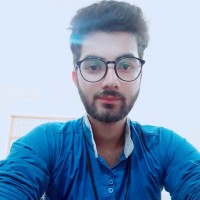 Gaurav Sharma