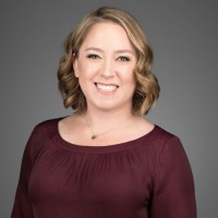 Elizabeth Collins