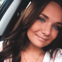 Kaitlyn Curtin