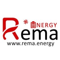 REMA ENERGY