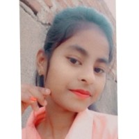 Deepa Mahto