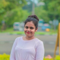 Madhumali Hetti Arachchige