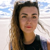 Julia Wysocka