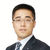 韩汾泉