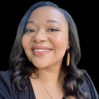 Doreen Etienne