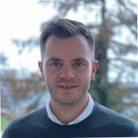 Stéphane Kouwenberg