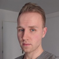 Jakub Knoz