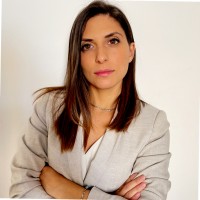 Anna Tafuri