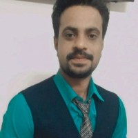 Tanveer Siddiqui