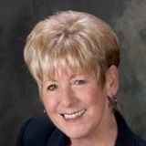 Jacque May