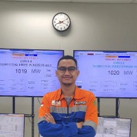 Muhammad Rizaldi