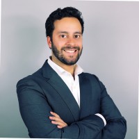 Carlos Constâncio