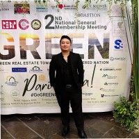 James Ryan Bacalangco