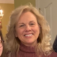 Debbie Crowder