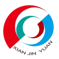 先进院(深圳)-甘宇虹