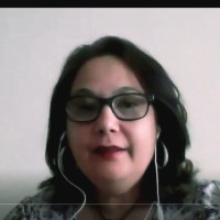 DELIA AMALIA CAMILLI URIBE