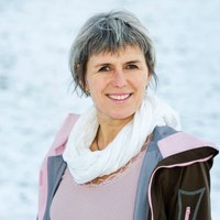 Henriette Tybjerg