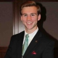 Patrick O'Hanlon