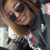 Lisa Ledezma