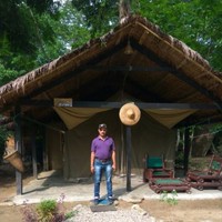 Ajit Sharma