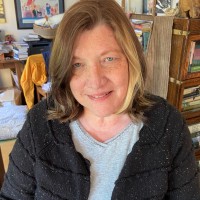 Jennifer Nightingale