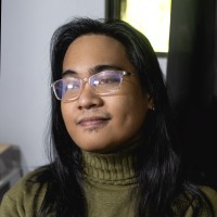 Robin Biong