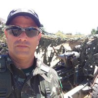Gleidson Rodrigues Tavares