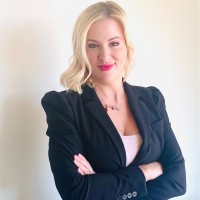 Julie Bakko Mn Np