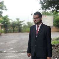 Lokesh Jain