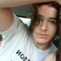 Daniel Boll