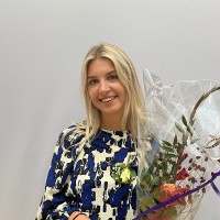 Cessa Den Hollander