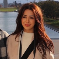 Izabela Tiribentea