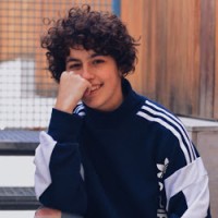 Andrea Lobato Torres