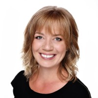 Jessica Ringgard