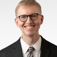 Isaac Wohl