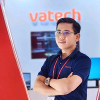 Thien Vo Minh