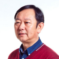 林利民
