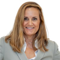 Mar Arrieta Álvarez-Ossorio