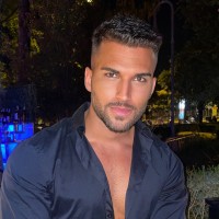 Adrián Ramírez Ruiz
