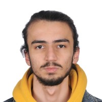 Ali Kağan Kaya