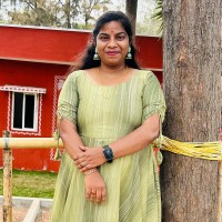 Raja Kumari