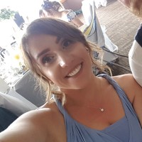 Jody Burton