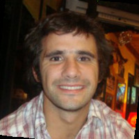 Ignacio Dotras
