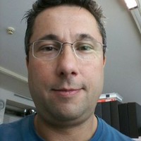 Michele Schiavo