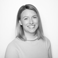 Kristin Berg Asker