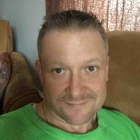 Jennings (Jay) Meijer