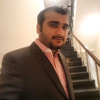 Imran Khan,Pe, Re, Economist,Pmp
