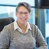 Jennifer Tony Jakobs