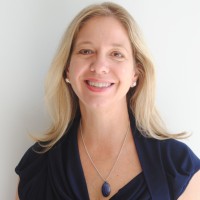 Ann Gerstner-Karimy