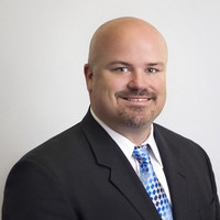 Bobby Majors